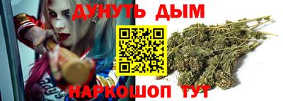 метадон Донской