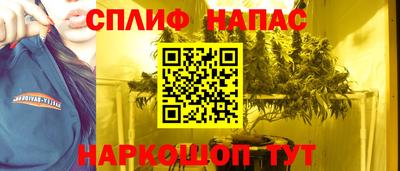 твердый Дубна