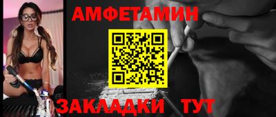 твердый Дубна