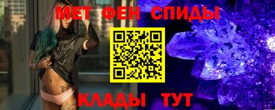 твердый Дубна
